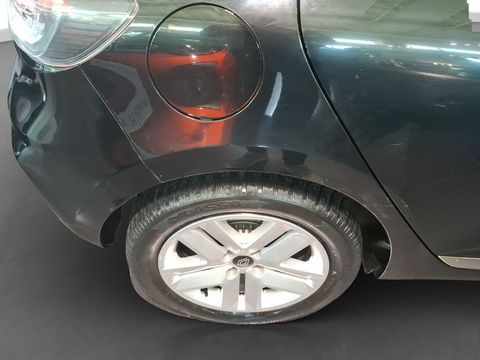 renault, clio, 1.0 tce evolution x-tronic, otomatik, benzin 2.el otomobil | renew 7