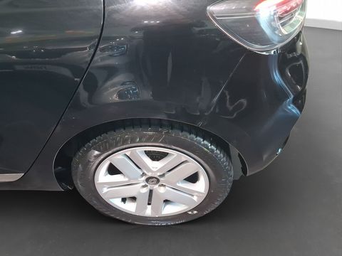 renault, clio, 1.0 tce evolution x-tronic, otomatik, benzin 2.el otomobil | renew 4