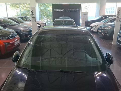 renault, clio, 1.0 tce evolution x-tronic, otomatik, benzin 2.el otomobil | renew 19
