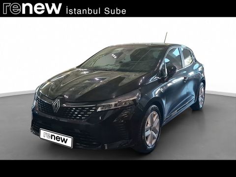 1.0 TCE Evolution X-Tronic, 2. el otomobil | renew