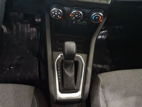 renault, clio, 1.0 tce evolution x-tronic, otomatik, benzin 2.el otomobil | renew 21