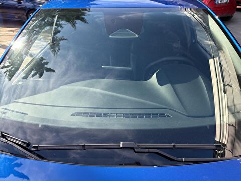 renault, clio, 1.0 tce techno esprit alpine	x-tronic, otomatik, benzin 2.el otomobil | renew 25