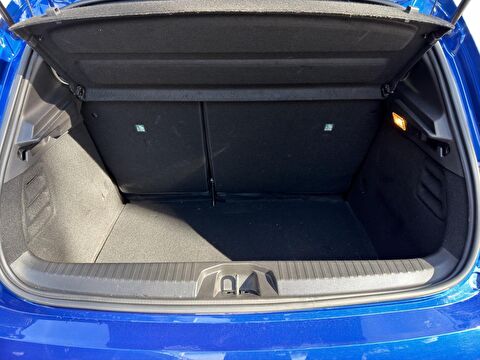 renault, clio, 1.0 tce techno esprit alpine	x-tronic, otomatik, benzin 2.el otomobil | renew 24