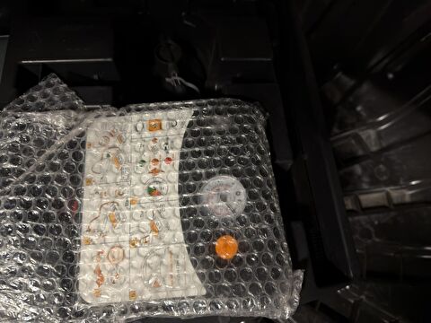 renault, megane, sedan 1.3 tce ıcon edc, otomatik, benzin 2.el otomobil | renew 25