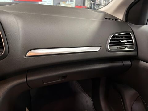 renault, megane, sedan 1.3 tce ıcon edc, otomatik, benzin 2.el otomobil | renew 18