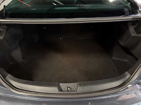 renault, megane, sedan 1.3 tce ıcon edc, otomatik, benzin 2.el otomobil | renew 10