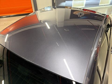 renault, megane, sedan 1.3 tce ıcon edc, otomatik, benzin 2.el otomobil | renew 23