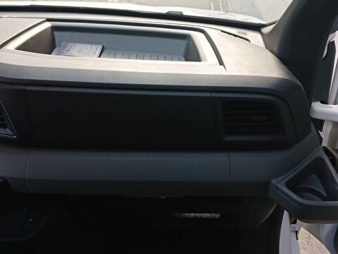 citroen, c4 x, crossover 1.2 puretech feel bold eat8, otomatik, benzin 2.el otomobil | renew 17