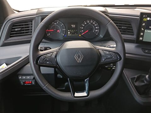 citroen, c4 x, crossover 1.2 puretech feel bold eat8, otomatik, benzin 2.el otomobil | renew 11