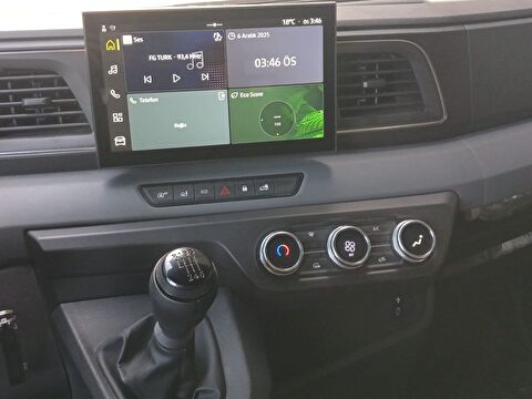 citroen, c4 x, crossover 1.2 puretech feel bold eat8, otomatik, benzin 2.el otomobil | renew 12