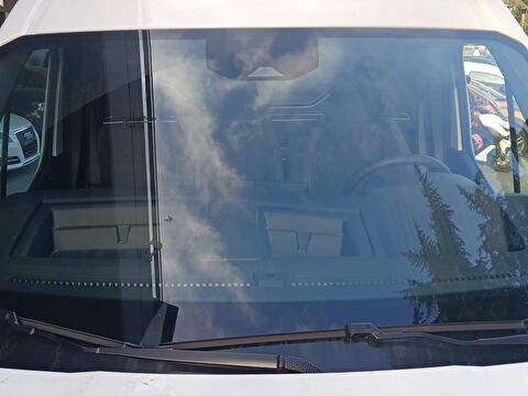 citroen, c4 x, crossover 1.2 puretech feel bold eat8, otomatik, benzin 2.el otomobil | renew 22