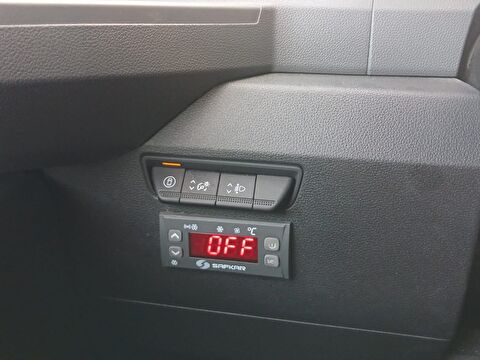 citroen, c4 x, crossover 1.2 puretech feel bold eat8, otomatik, benzin 2.el otomobil | renew 13