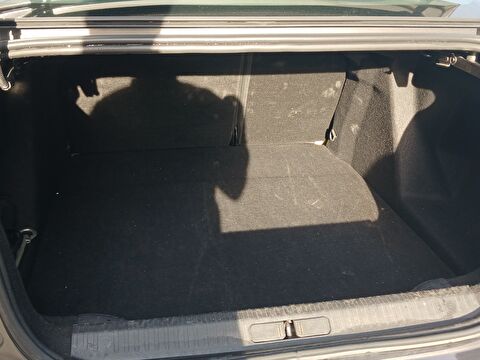 citroen, c4 x, crossover 1.2 puretech feel bold eat8, otomatik, benzin 2.el otomobil | renew 21