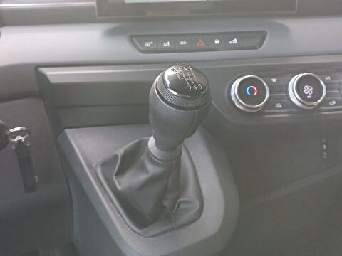 citroen, c4 x, crossover 1.2 puretech feel bold eat8, otomatik, benzin 2.el otomobil | renew 16