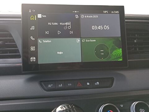 citroen, c4 x, crossover 1.2 puretech feel bold eat8, otomatik, benzin 2.el otomobil | renew 14