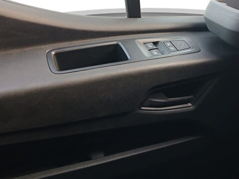 citroen, c4 x, crossover 1.2 puretech feel bold eat8, otomatik, benzin 2.el otomobil | renew 18