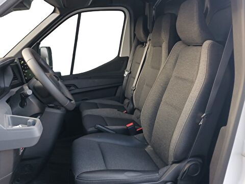 citroen, c4 x, crossover 1.2 puretech feel bold eat8, otomatik, benzin 2.el otomobil | renew 20