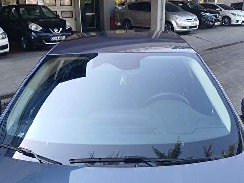 renault, megane, sedan 1.5 bluedci ıcon edc, otomatik, dizel 2.el otomobil | renew 23