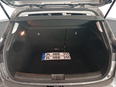 fiat, egea, cross 1.5 t4 mhev urban otomatik, otomatik, mhev 2.el otomobil | renew 16