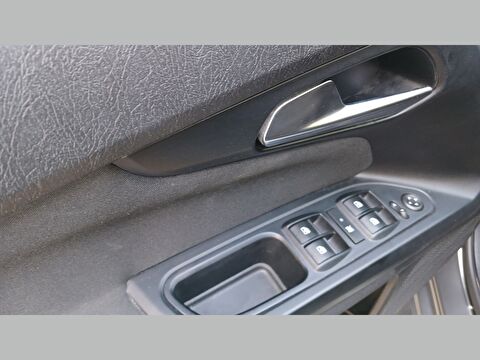 fiat, egea, sedan 1.6 multijet urban dct, otomatik, dizel 2.el otomobil | renew 11