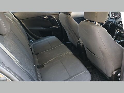 fiat, egea, sedan 1.6 multijet urban dct, otomatik, dizel 2.el otomobil | renew 5