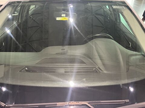 renault, megane, sedan 1.5 dcı touch edc, otomatik, dizel 2.el otomobil | renew 24