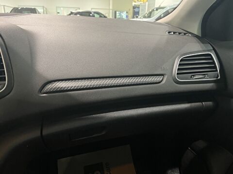 renault, megane, sedan 1.5 dcı touch edc, otomatik, dizel 2.el otomobil | renew 25