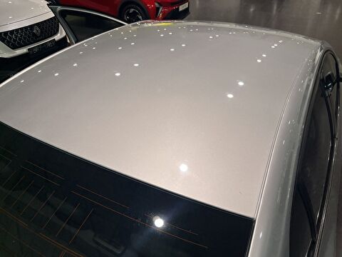 renault, megane, sedan 1.5 dcı touch edc, otomatik, dizel 2.el otomobil | renew 20