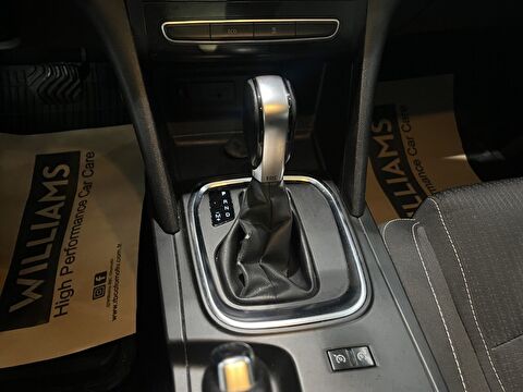 renault, megane, sedan 1.5 dcı touch edc, otomatik, dizel 2.el otomobil | renew 17