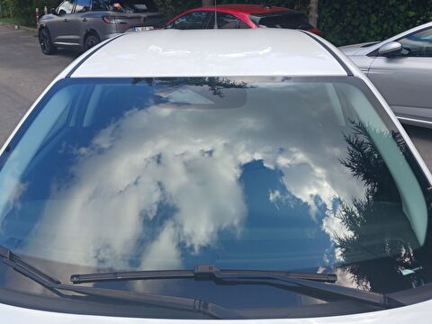 fiat, egea, 1.6 multijet easy gsr dct, otomatik, dizel 2.el otomobil | renew 19