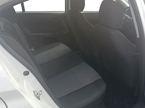 fiat, egea, 1.6 multijet easy gsr dct, otomatik, dizel 2.el otomobil | renew 14