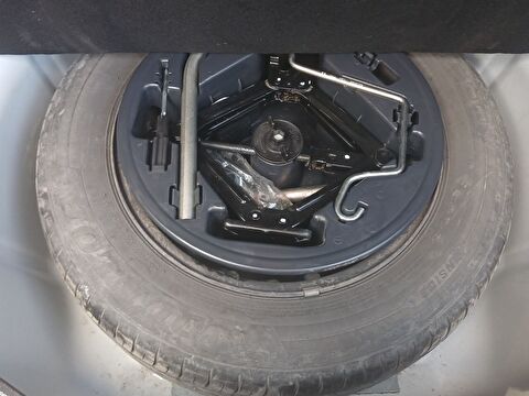 fiat, egea, 1.6 multijet easy gsr dct, otomatik, dizel 2.el otomobil | renew 22