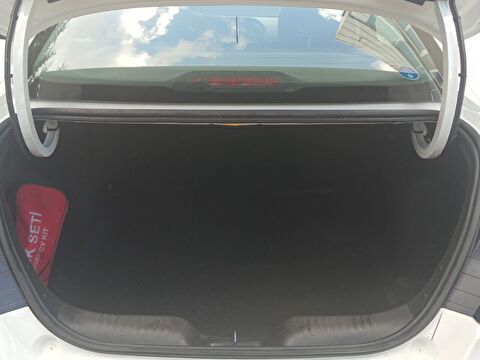 fiat, egea, 1.6 multijet easy gsr dct, otomatik, dizel 2.el otomobil | renew 15