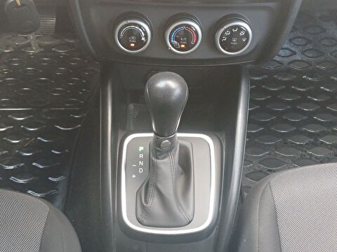 fiat, egea, 1.6 multijet easy gsr dct, otomatik, dizel 2.el otomobil | renew 24