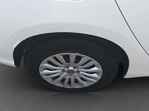 fiat, egea, 1.6 multijet easy gsr dct, otomatik, dizel 2.el otomobil | renew 9