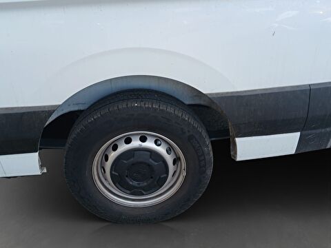 renault, master, 2.2 dci l2h2  (10.8), manuel, dizel 2.el otomobil | renew 6