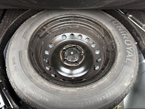 renault, kadjar, 1.3 tce touch roof edc, otomatik, benzin 2.el otomobil | renew 21