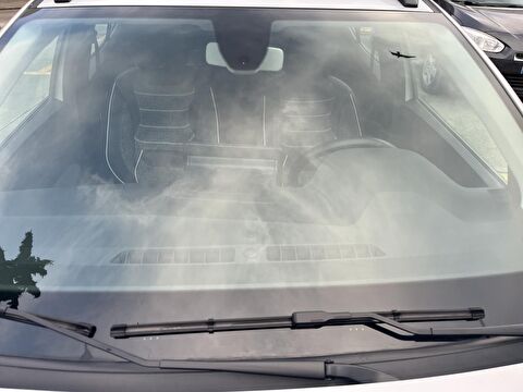 dacia, sandero, hatchback 1.0 tce stepway extreme otomatik, otomatik, benzin 2.el otomobil | renew 21