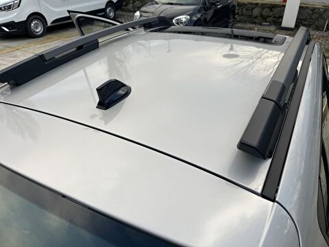 dacia, sandero, hatchback 1.0 tce stepway extreme otomatik, otomatik, benzin 2.el otomobil | renew 18