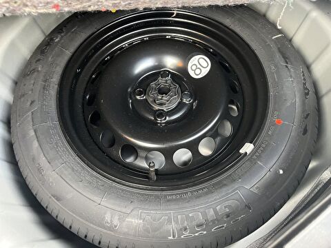 dacia, sandero, hatchback 1.0 tce stepway extreme otomatik, otomatik, benzin 2.el otomobil | renew 27