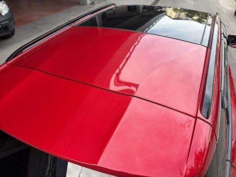 peugeot, 2008, 1.5 bluehdı allure eat8, otomatik, dizel 2.el otomobil | renew 7