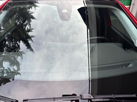 peugeot, 2008, 1.5 bluehdı allure eat8, otomatik, dizel 2.el otomobil | renew 23