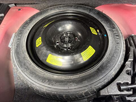 peugeot, 2008, 1.5 bluehdı allure eat8, otomatik, dizel 2.el otomobil | renew 24