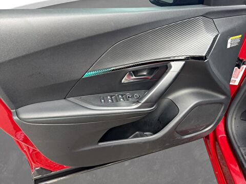 peugeot, 2008, 1.5 bluehdı allure eat8, otomatik, dizel 2.el otomobil | renew 20