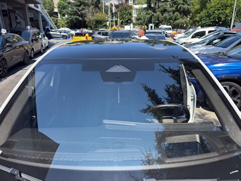 renault, rafale, 1.2 e-tech esprit alpine, otomatik, benzin 2.el otomobil | renew 20