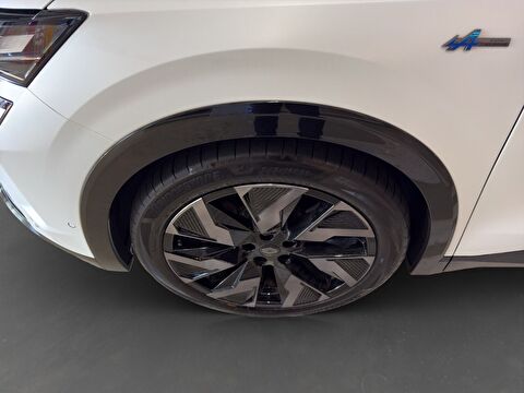 renault, rafale, 1.2 e-tech esprit alpine, otomatik, benzin 2.el otomobil | renew 6
