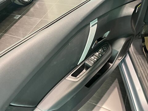citroen, c4 x, crossover 1.2 puretech shine eat8, otomatik, benzin 2.el otomobil | renew 19