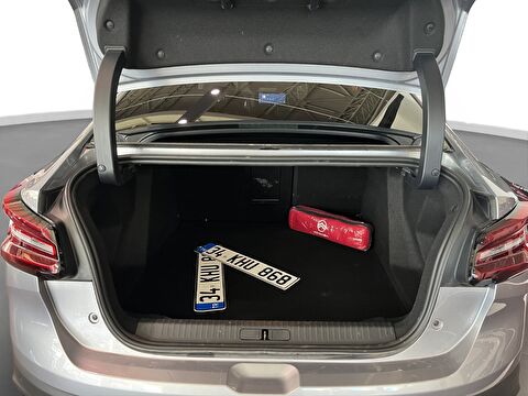 citroen, c4 x, crossover 1.2 puretech shine eat8, otomatik, benzin 2.el otomobil | renew 18