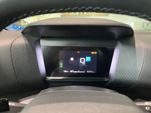 citroen, c4 x, crossover 1.2 puretech shine eat8, otomatik, benzin 2.el otomobil | renew 20