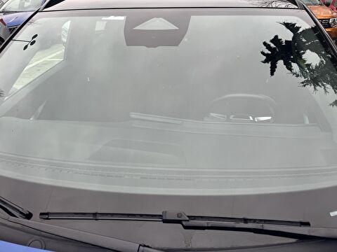 renault, austral, suv 1.2 e-tech techno esprit alpine otomatik, otomatik, hybrid 2.el otomobil | renew 23